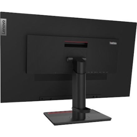 31.5IN UHD 3840X2160 3SIDE NEAR-EDGELESS DISPLAY