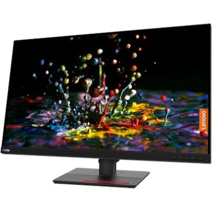 31.5IN UHD 3840X2160 3SIDE NEAR-EDGELESS DISPLAY
