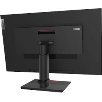 31.5IN UHD 3840X2160 3SIDE NEAR-EDGELESS DISPLAY