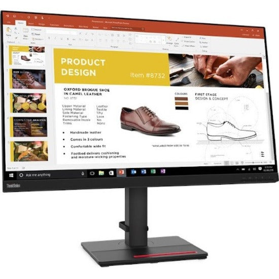 31.5IN UHD 3840X2160 3SIDE NEAR-EDGELESS DISPLAY