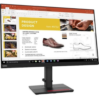 31.5IN UHD 3840X2160 3SIDE NEAR-EDGELESS DISPLAY
