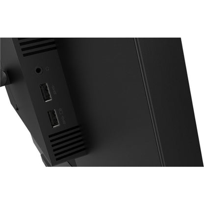 31.5IN UHD 3840X2160 3SIDE NEAR-EDGELESS DISPLAY