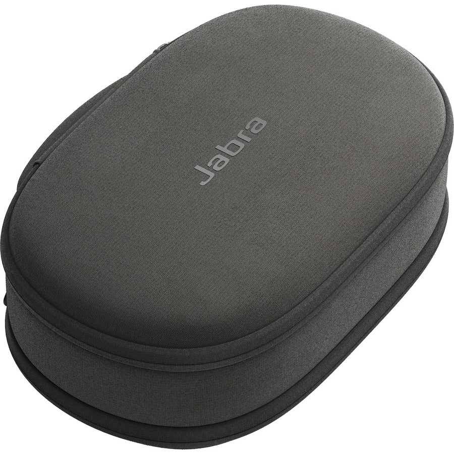 JABRA PANACAST MEET ANYWHERE PANACAST+SPEAK 750UC+1M CBL+CASE