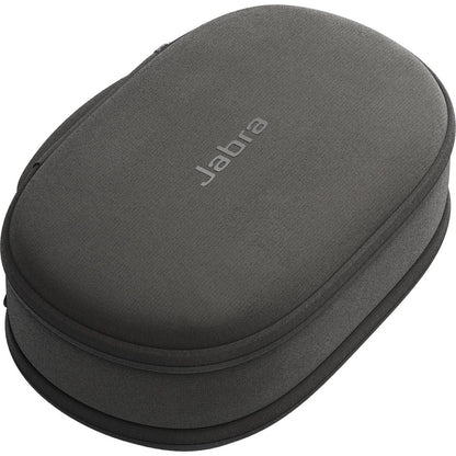 JABRA PANACAST MEET ANYWHERE PANACAST+SPEAK 750UC+1M CBL+CASE