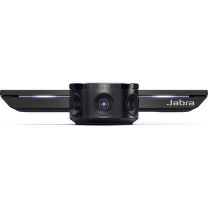 JABRA PANACAST MEET ANYWHERE PANACAST+SPEAK 750UC+1M CBL+CASE