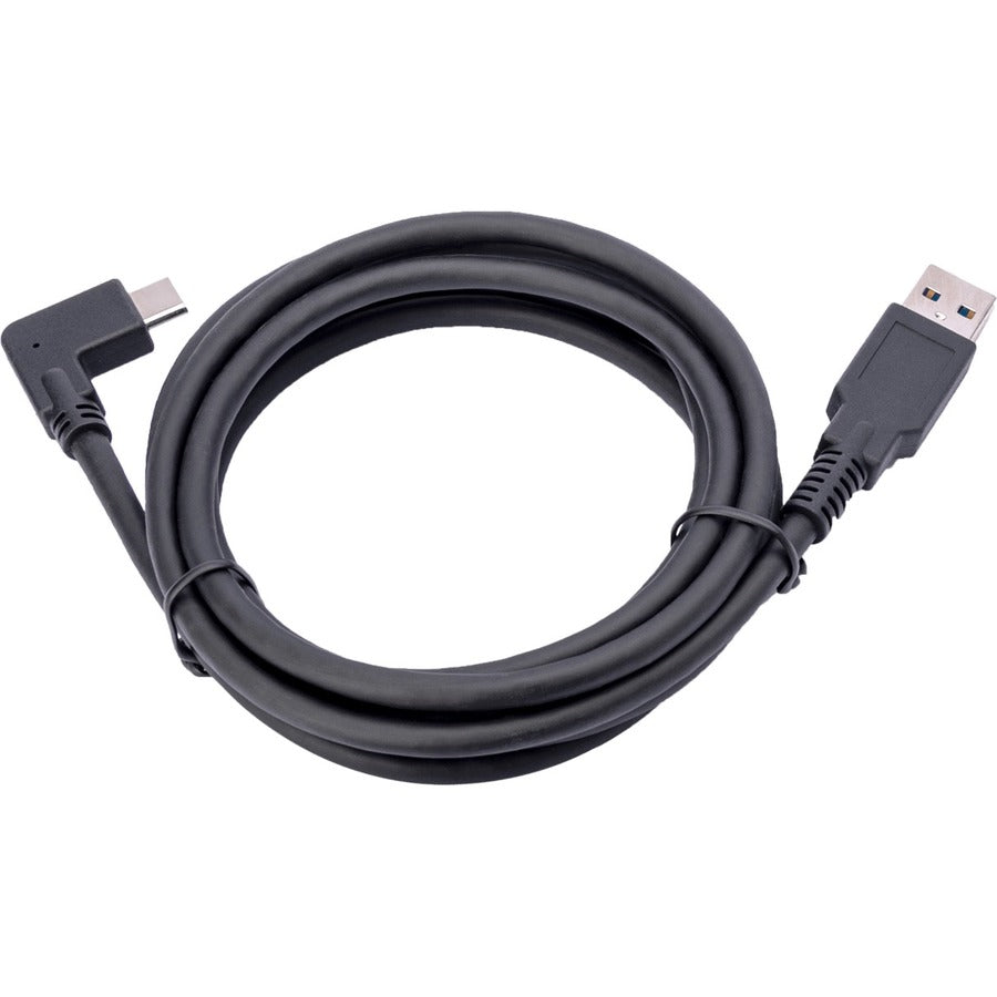 JABRA PANACAST MEET ANYWHERE PANACAST+SPEAK 750UC+1M CBL+CASE