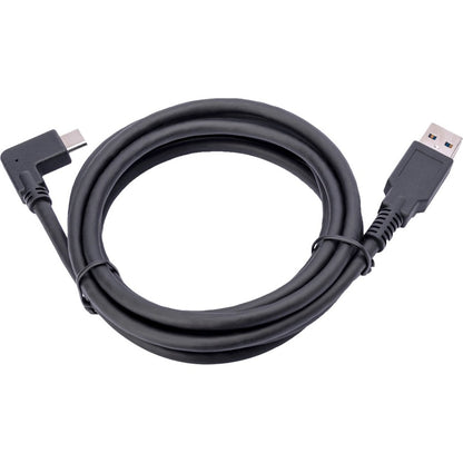 JABRA PANACAST MEET ANYWHERE PANACAST+SPEAK 750UC+1M CBL+CASE