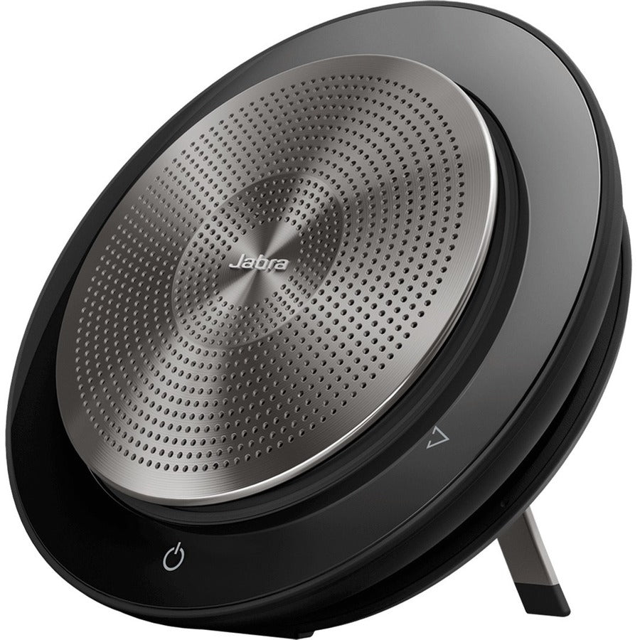JABRA PANACAST MEET ANYWHERE PANACAST+SPEAK 750UC+1M CBL+CASE