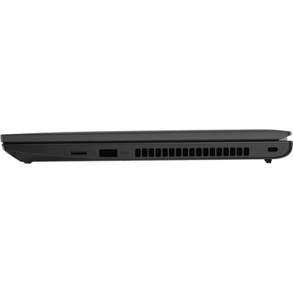 TOPSELLER TP L14 G3  I5-1235U