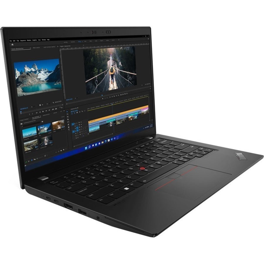 TOPSELLER TP L14 G3  I5-1235U