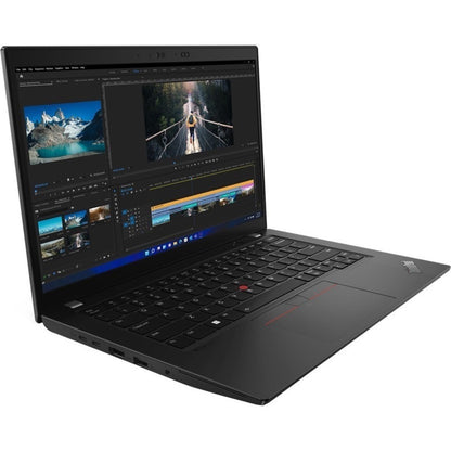 TOPSELLER TP L14 G3  I5-1235U