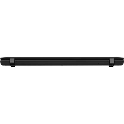 TOPSELLER TP L14 G3  I5-1235U