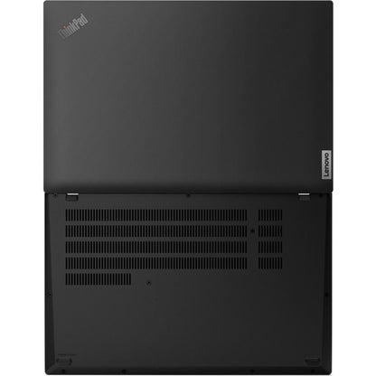 TOPSELLER TP L14 G3  I5-1235U