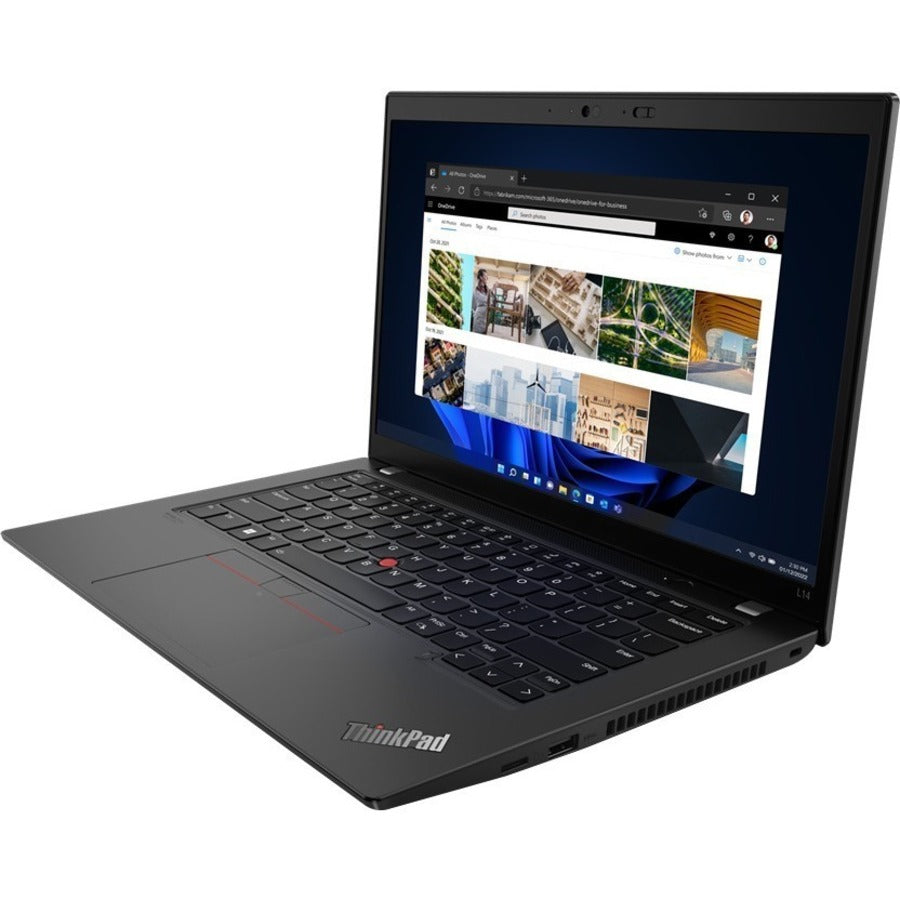TOPSELLER TP L14 G3  I5-1235U-04VU88