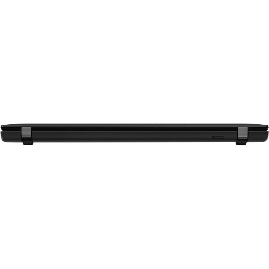 TOPSELLER TP L14 G3  I5-1235U-04VU88