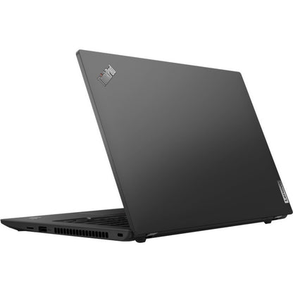 TOPSELLER TP L14 G3  I5-1235U-04VU88