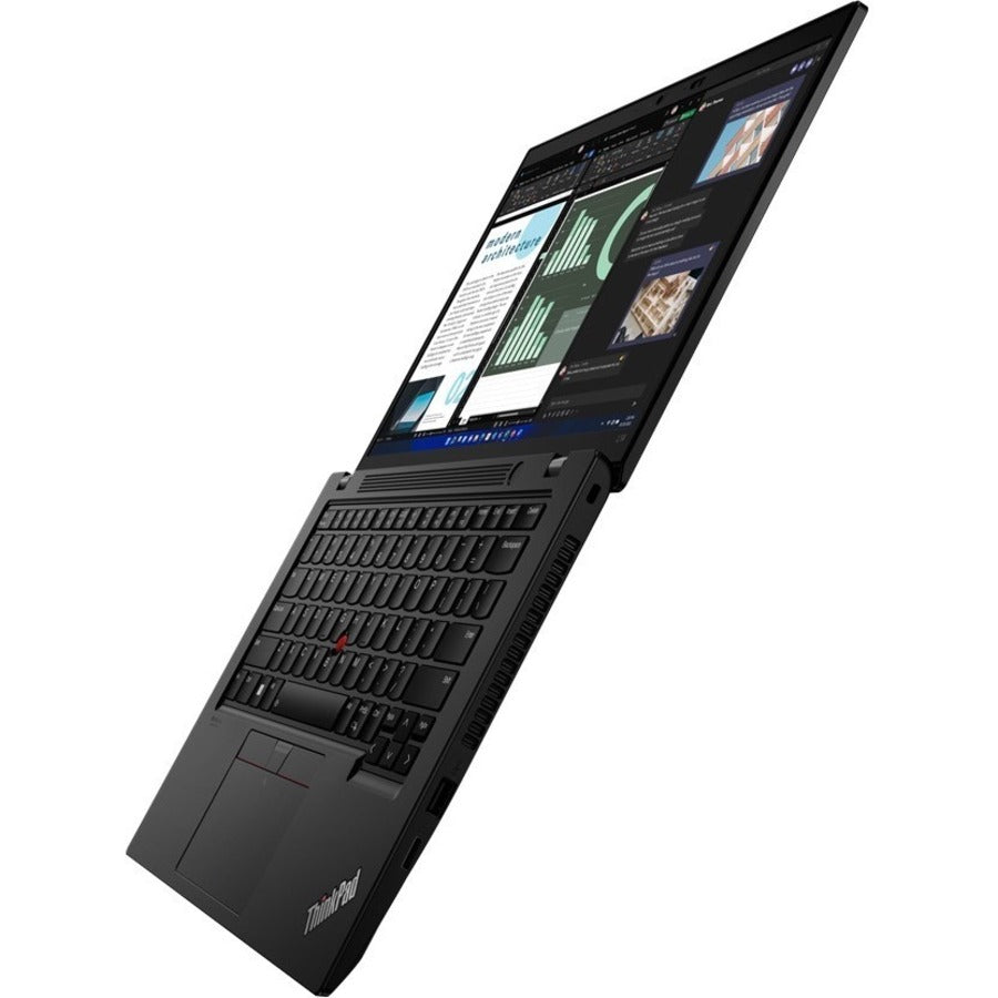 TOPSELLER TP L14 G3  I5-1235U-04VU88
