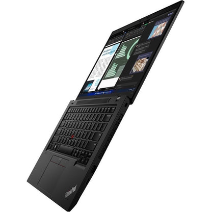 TOPSELLER TP L14 G3  I5-1235U-04VU88