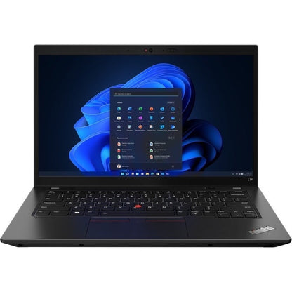 TOPSELLER TP L14 G3  I5-1235U-04VU88