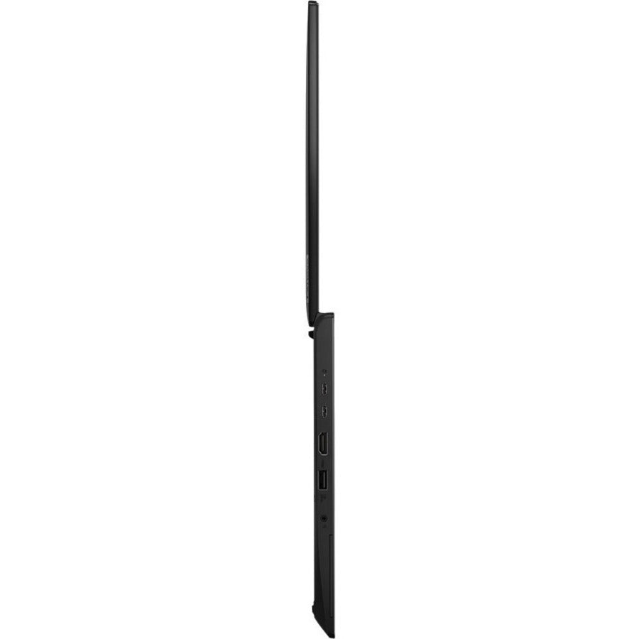 TOPSELLER TP L14 G3  I5-1235U-04VU88