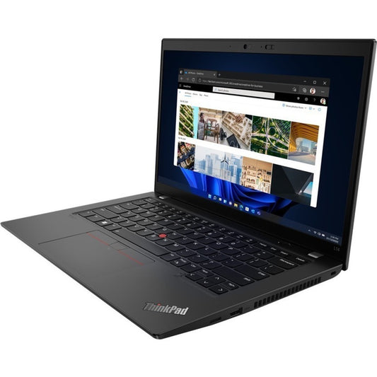 TOPSELLER TP L14 G3  I7-1265U