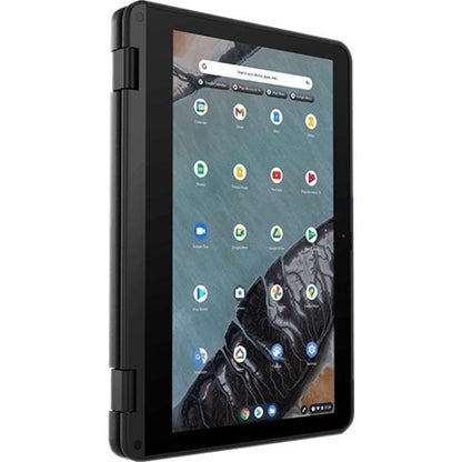 300E AMD G3 AMD 3015CE 1.2G 4GB 32GB 11.6IN CHROME 4GB 32GB EMMC