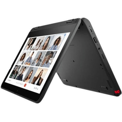 300E AMD G3 AMD 3015CE 1.2G 4GB 32GB 11.6IN CHROME 4GB 32GB EMMC