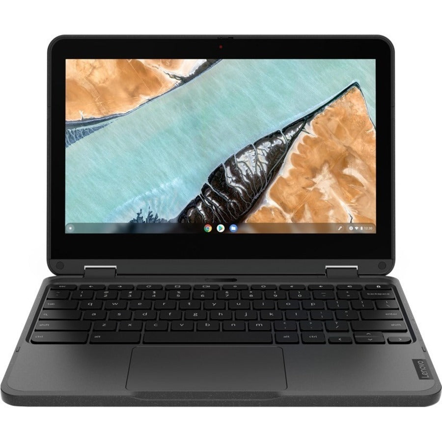 300E AMD G3 AMD 3015CE 1.2G 4GB 32GB 11.6IN CHROME 4GB 32GB EMMC