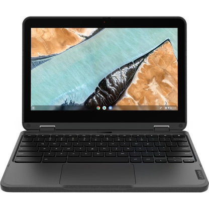 300E AMD G3 AMD 3015CE 1.2G 4GB 32GB 11.6IN CHROME 4GB 32GB EMMC