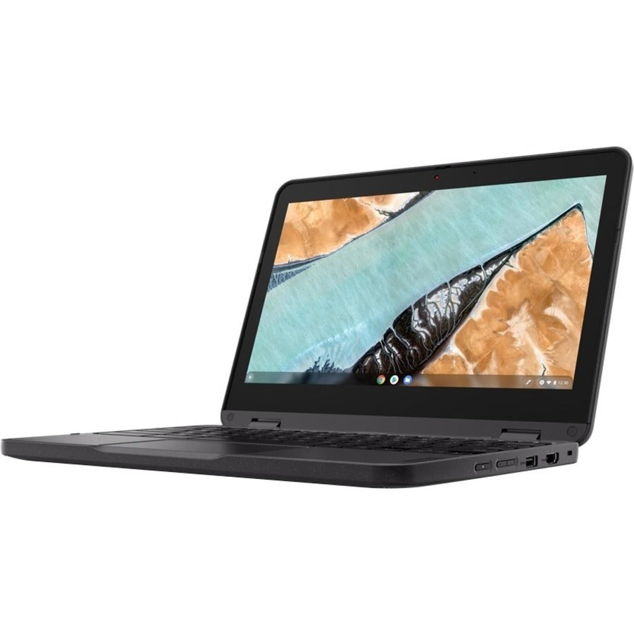 300E AMD G3 AMD 3015CE 1.2G 4GB 32GB 11.6IN CHROME 4GB 32GB EMMC