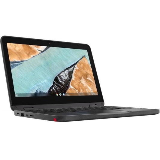 300E AMD G3 AMD 3015CE 1.2G 4GB 32GB 11.6IN CHROME EMMC AMD RADEON