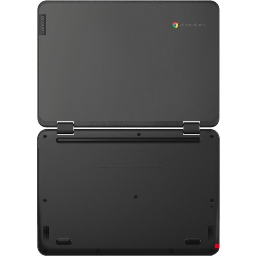 300E AMD G3 AMD 3015CE 1.2G 4GB 32GB 11.6IN CHROME EMMC AMD RADEON