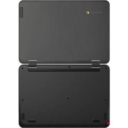 300E AMD G3 AMD 3015CE 1.2G 4GB 32GB 11.6IN CHROME EMMC AMD RADEON