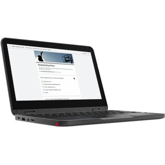 300E AMD G3 AMD 3015CE 1.2G 4GB 32GB 11.6IN CHROME EMMC AMD RADEON