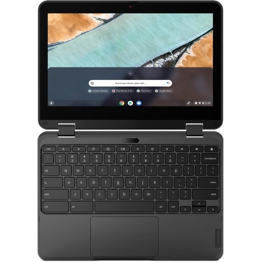 300E AMD G3 AMD 3015CE 1.2G 4GB 32GB 11.6IN CHROME EMMC AMD RADEON