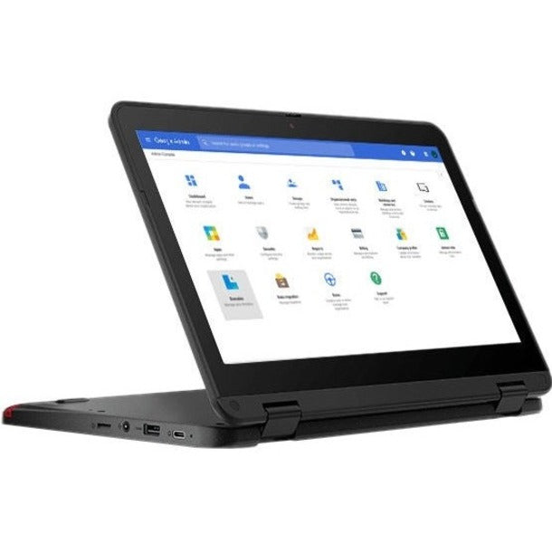 300E AMD G3 AMD 3015CE 1.2G 4GB 32GB 11.6IN CHROME EMMC AMD RADEON