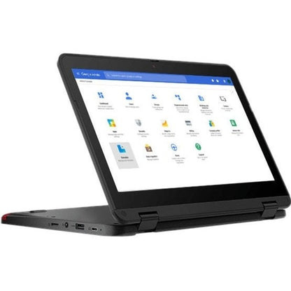 300E AMD G3 AMD 3015CE 1.2G 4GB 32GB 11.6IN CHROME EMMC AMD RADEON