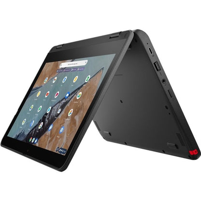 300E AMD G3 AMD 3015CE 1.2G 4GB 32GB 11.6IN CHROME EMMC AMD RADEON