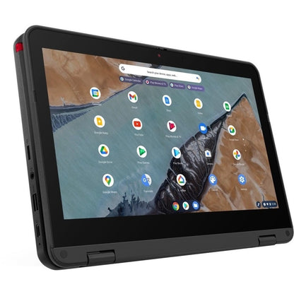 300E AMD G3 AMD 3015CE 1.2G 4GB 32GB 11.6IN CHROME EMMC ATI WIFI6