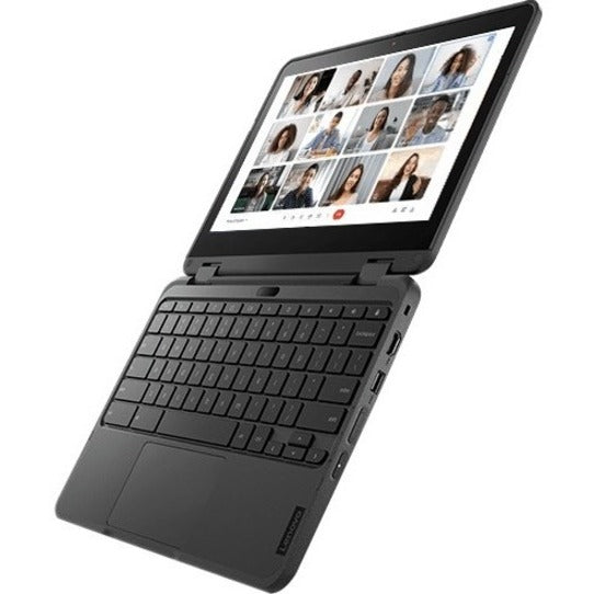 300E AMD G3 AMD 3015CE 1.2G 4GB 32GB 11.6IN CHROME EMMC ATI WIFI6