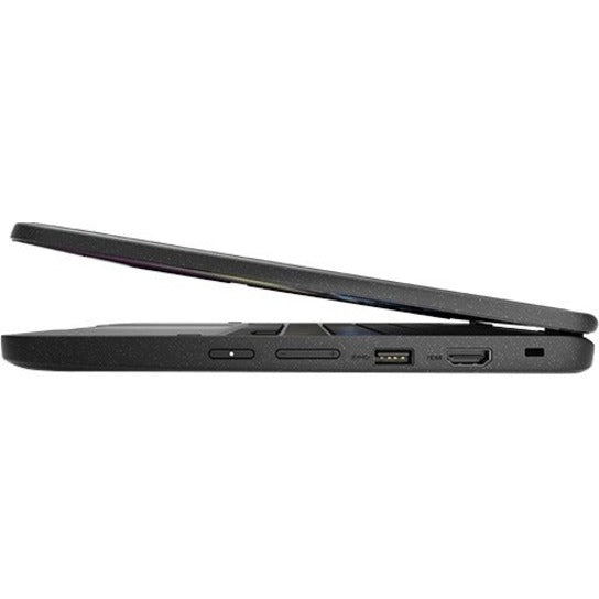 300E AMD G3 AMD 3015CE 1.2G 4GB 32GB 11.6IN CHROME EMMC ATI WIFI6