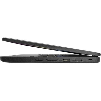 300E AMD G3 AMD 3015CE 1.2G 4GB 32GB 11.6IN CHROME EMMC ATI WIFI6
