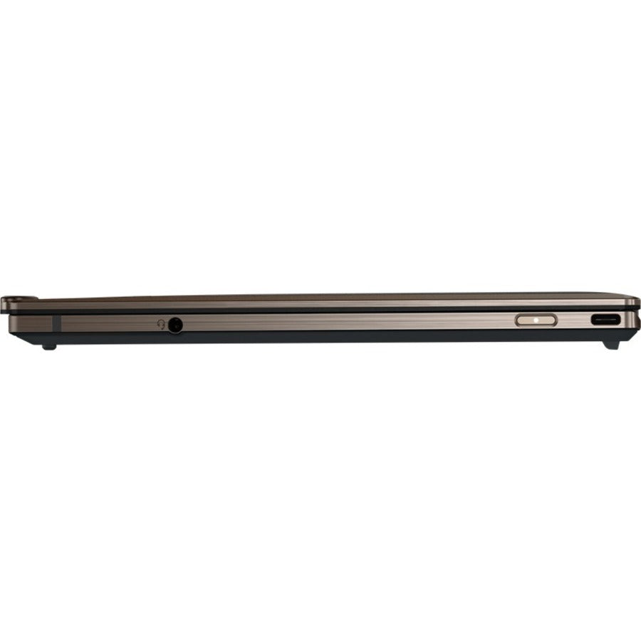 TOPSELLER TP Z13 G1 RYZEN 7 PRO 6850U 2.7G 16GB 512GB SSD 13.3IN