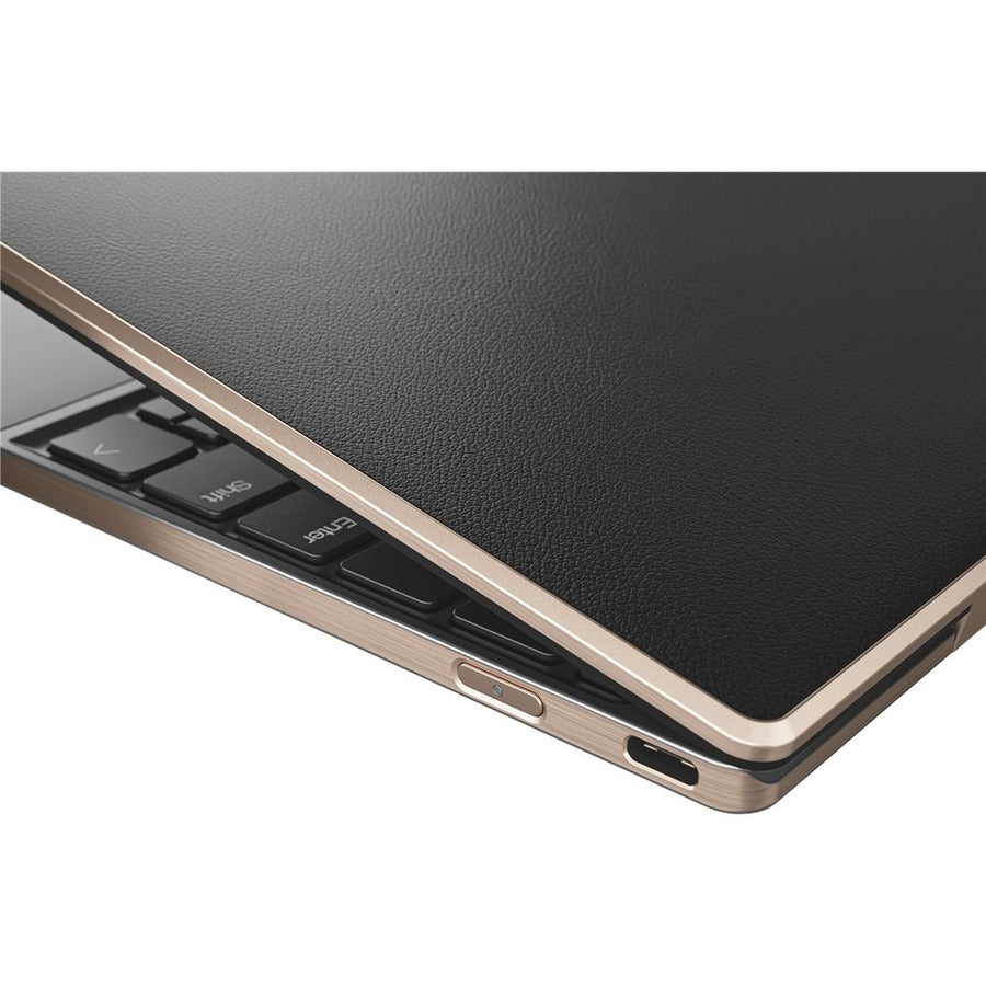 TOPSELLER TP Z13 G1 RYZEN 7 PRO 6850U 2.7G 16GB 512GB SSD 13.3IN
