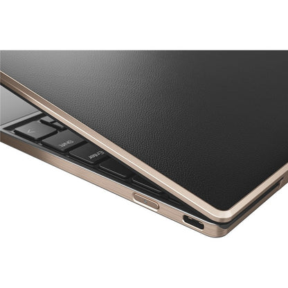 TOPSELLER TP Z13 G1 RYZEN 7 PRO 6850U 2.7G 16GB 512GB SSD 13.3IN