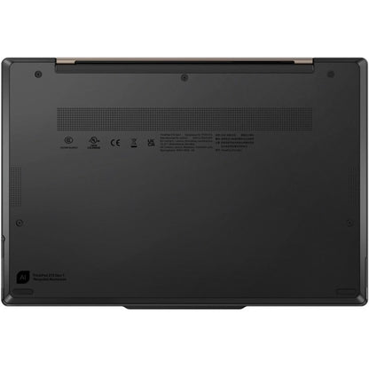 TOPSELLER TP Z13 G1 RYZEN 7 PRO 6850U 2.7G 16GB 512GB SSD 13.3IN