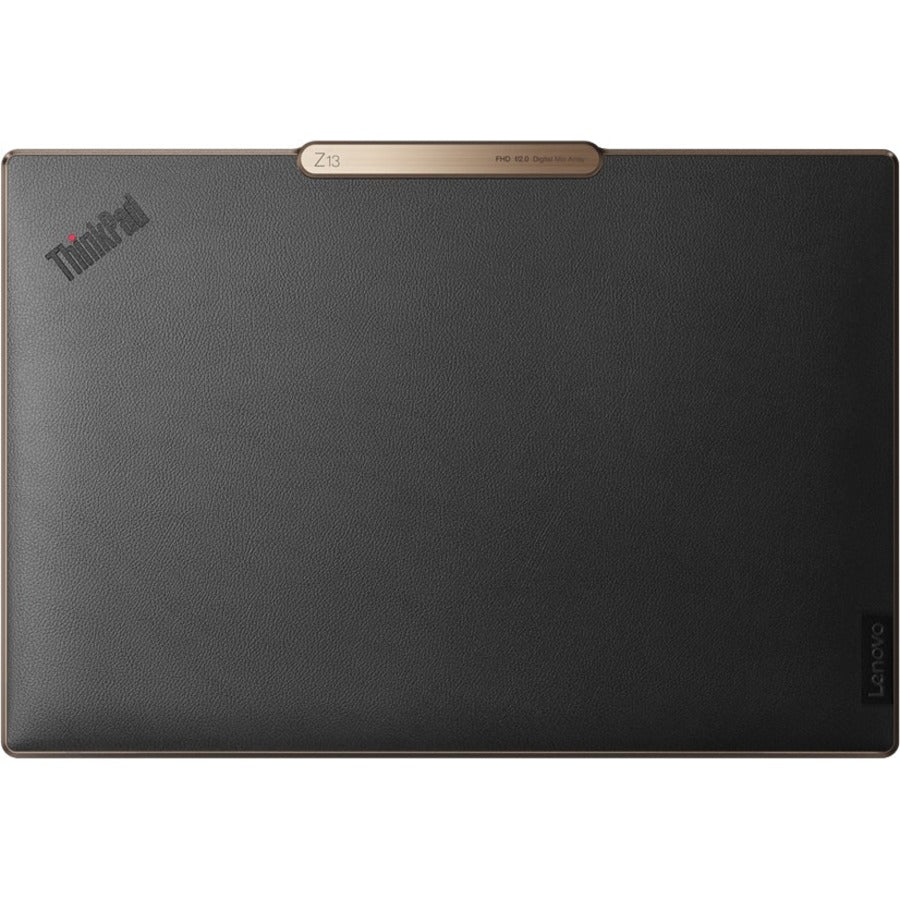 TOPSELLER TP Z13 G1 RYZEN 7 PRO 6850U 2.7G 16GB 512GB SSD 13.3IN
