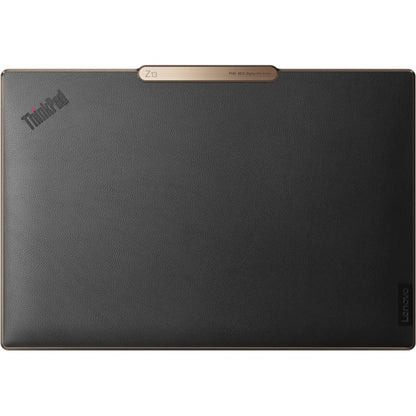 TOPSELLER TP Z13 G1 RYZEN 7 PRO 6850U 2.7G 16GB 512GB SSD 13.3IN