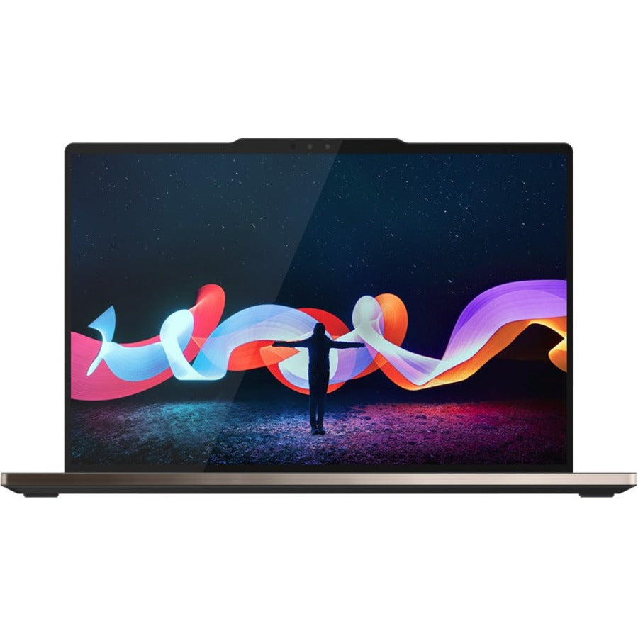 TOPSELLER TP Z13 G1 RYZEN 7 PRO 6850U 2.7G 16GB 512GB SSD 13.3IN