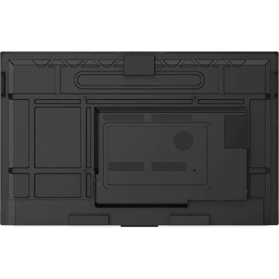 THINKVISION T65 65IN LFD WITHOUT CAMERA